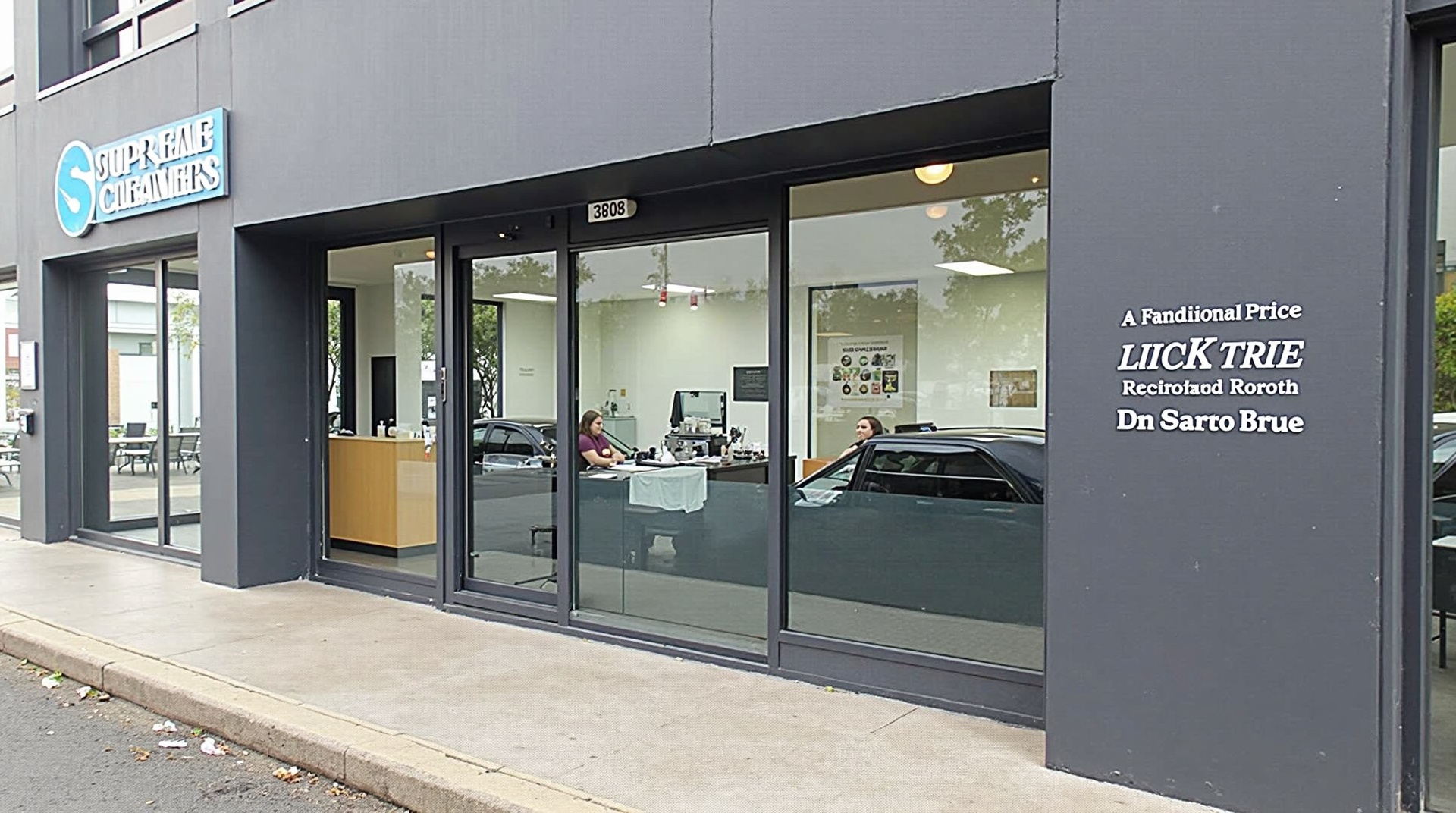 Fresho Carpet Cleaning Virginia Contact Office