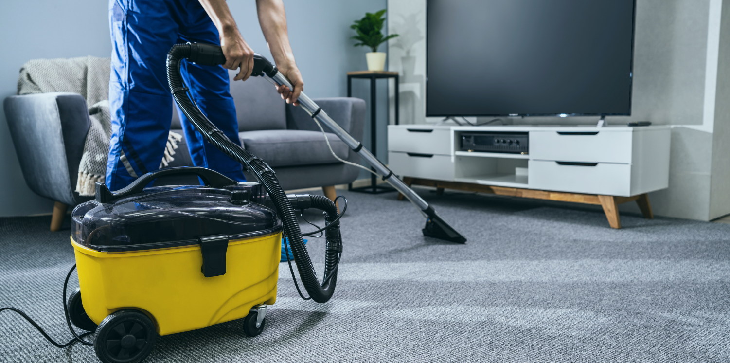 Fresho Carpet Cleaning Virginia Contact Office